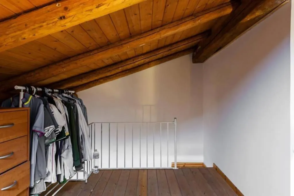 Reitano Flat 2 By Vacation Flat Catania Apartment